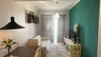 Foto 2 de Apartamento com 1 Quarto à venda, 39m² em Campinas, São José