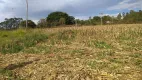 Foto 20 de Lote/Terreno à venda, 21986m² em Água Preta, Jarinu