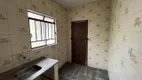 Foto 14 de Casa com 3 Quartos à venda, 179m² em Vila Nova Vista, Sabará