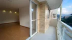 Foto 5 de Apartamento com 2 Quartos à venda, 83m² em Varzea, Teresópolis