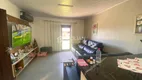 Foto 4 de Casa com 4 Quartos à venda, 95m² em Praia São Jorge, Arroio do Sal