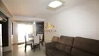 Foto 10 de Casa de Condomínio com 3 Quartos à venda, 116m² em Santo Inácio, Curitiba