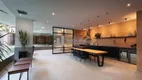 Foto 8 de Apartamento com 4 Quartos à venda, 260m² em Lagoa, Rio de Janeiro