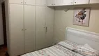 Foto 14 de Cobertura com 3 Quartos à venda, 194m² em Centro, Taubaté