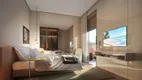 Foto 23 de Apartamento com 3 Quartos à venda, 115m² em Vale do Sereno, Nova Lima