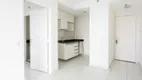 Foto 6 de Apartamento com 2 Quartos à venda, 50m² em Cabula, Salvador