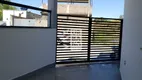 Foto 4 de Casa com 2 Quartos à venda, 100m² em Arrozal, Piraí