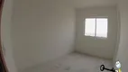 Foto 9 de Apartamento com 3 Quartos à venda, 84m² em Centro, São José dos Pinhais