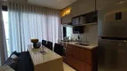 Foto 61 de Apartamento com 2 Quartos à venda, 89m² em Maracananzinho, Anápolis