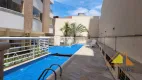 Foto 50 de Apartamento com 3 Quartos à venda, 104m² em Rudge Ramos, São Bernardo do Campo