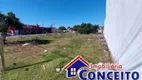 Foto 29 de Lote/Terreno à venda, 729m² em Ipiranga, Imbé