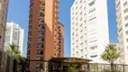 Foto 17 de Flat com 1 Quarto para alugar, 45m² em Jardins, São Paulo