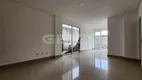 Foto 2 de Apartamento com 3 Quartos à venda, 142m² em Belvedere, Divinópolis