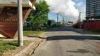 Foto 3 de Lote/Terreno à venda, 200m² em Lagoa, Macaé