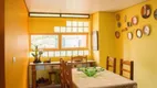 Foto 34 de Casa de Condomínio com 4 Quartos à venda, 439m² em Carapicuiba, Carapicuíba
