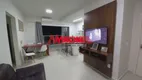 Foto 14 de Apartamento com 2 Quartos à venda, 70m² em Perequê-Açu, Ubatuba