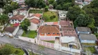 Foto 38 de Casa com 3 Quartos à venda, 160m² em Santa Felicidade, Curitiba