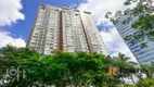 Foto 29 de Apartamento com 2 Quartos à venda, 107m² em Brooklin, São Paulo