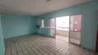 Foto 4 de Apartamento com 3 Quartos à venda, 110m² em Madalena, Recife