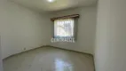 Foto 19 de Apartamento com 2 Quartos à venda, 82m² em Órfãs, Ponta Grossa