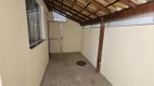 Foto 21 de Apartamento com 2 Quartos à venda, 98m² em Palmeiras, Belo Horizonte
