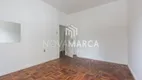 Foto 8 de Casa com 3 Quartos à venda, 125m² em Partenon, Porto Alegre