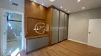 Foto 17 de Casa de Condomínio com 3 Quartos à venda, 234m² em Alphaville Campo Grande, Campo Grande