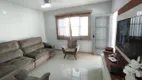 Foto 3 de Casa com 3 Quartos à venda, 220m² em Cidade Nova, Santana do Paraíso