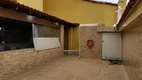 Foto 24 de Sobrado com 4 Quartos à venda, 232m² em Jussara, Mongaguá