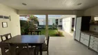 Foto 41 de Casa com 4 Quartos para alugar, 70m² em Centro, Porto Belo