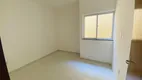 Foto 38 de Casa com 3 Quartos à venda, 90m² em Gereraú, Itaitinga