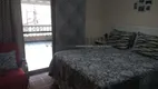 Foto 6 de Sobrado com 3 Quartos à venda, 221m² em Jardim Monte Kemel, São Paulo