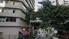 Foto 2 de Kitnet com 1 Quarto à venda, 30m² em Jardim Bela Vista Zona Norte, São Paulo