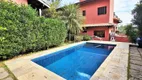 Foto 3 de Casa de Condomínio com 4 Quartos à venda, 300m² em Granja Viana, Embu das Artes