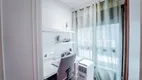 Foto 18 de Apartamento com 4 Quartos à venda, 189m² em Paraíso, São Paulo