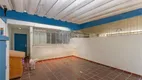 Foto 22 de Casa com 3 Quartos à venda, 167m² em Santo Amaro, São Paulo