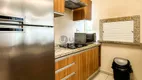 Foto 19 de Apartamento com 2 Quartos à venda, 76m² em Coqueiros, Florianópolis