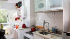 Foto 5 de Apartamento com 2 Quartos à venda, 51m² em Tristeza, Porto Alegre