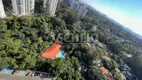 Foto 5 de Apartamento com 4 Quartos à venda, 370m² em Jardim Marajoara, São Paulo