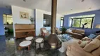 Foto 4 de Casa com 4 Quartos à venda, 435m² em Condominio Fazenda São Joaquim, Vinhedo
