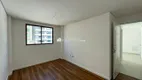 Foto 6 de Apartamento com 2 Quartos à venda, 70m² em Cascatinha, Juiz de Fora
