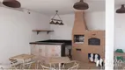 Foto 3 de Apartamento com 3 Quartos à venda, 150m² em Jardim Estoril III, Bauru