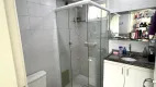 Foto 5 de Apartamento com 2 Quartos à venda, 60m² em Paralela, Salvador