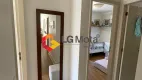 Foto 9 de Apartamento com 2 Quartos à venda, 101m² em Loteamento Residencial Vila Bella, Campinas