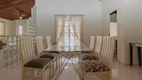 Foto 10 de Casa de Condomínio com 4 Quartos à venda, 2000m² em Capela do Barreiro, Itatiba