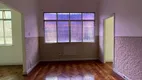 Foto 34 de Casa com 2 Quartos à venda, 80m² em Rio Comprido, Rio de Janeiro