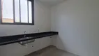 Foto 11 de Apartamento com 3 Quartos à venda, 88m² em Prado, Belo Horizonte