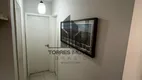 Foto 13 de Apartamento com 2 Quartos à venda, 59m² em Pechincha, Rio de Janeiro
