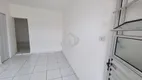 Foto 71 de Casa com 8 Quartos à venda, 300m² em Jardim Panorama, Taboão da Serra