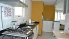 Foto 10 de Apartamento com 3 Quartos à venda, 88m² em Passo da Areia, Porto Alegre